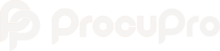 ProcuPro